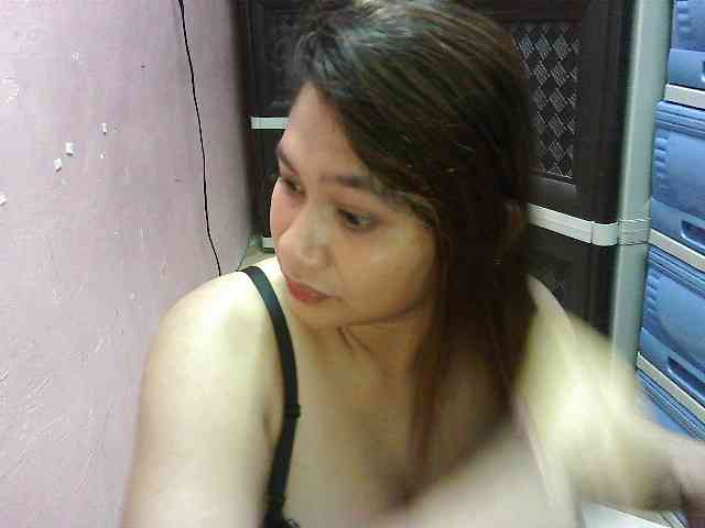 peenastyfame webcam