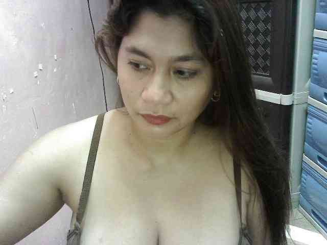 peenastyfame webcam