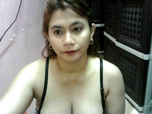 Peenastyfame