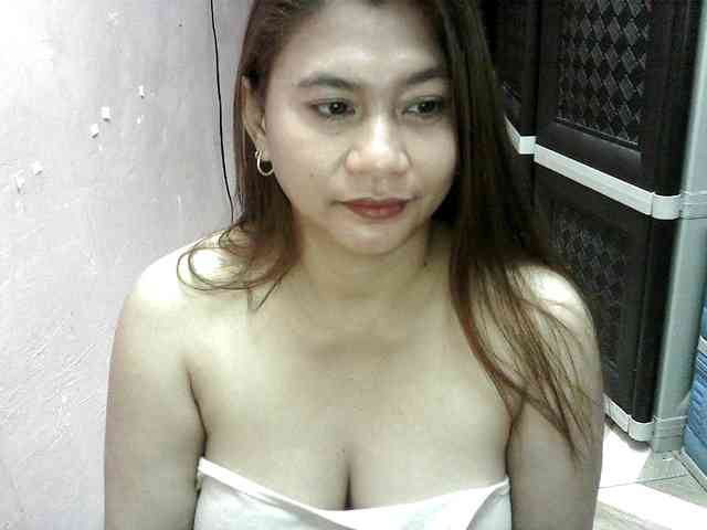 peenastyfame
