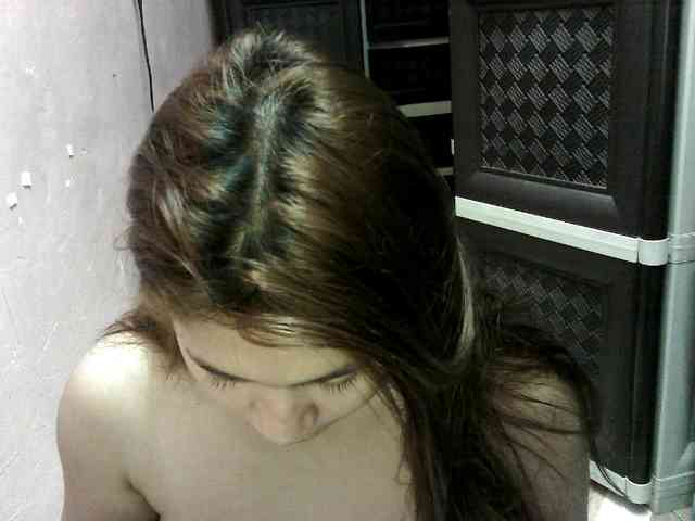 peenastyfame