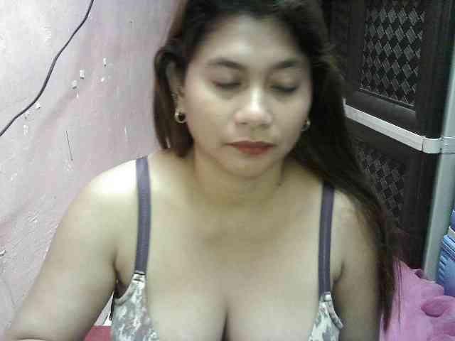 peenastyfame