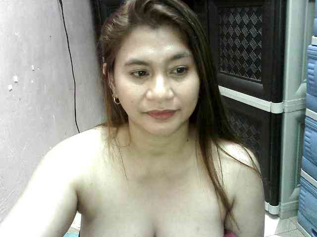 peenastyfame