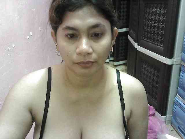peenastyfame peenastyfame