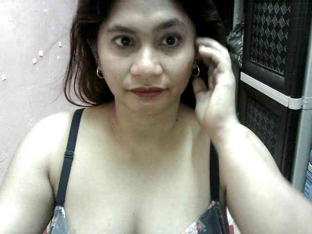 peenastyfame webcam