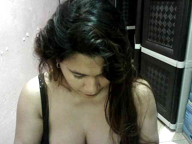 peenastyfame