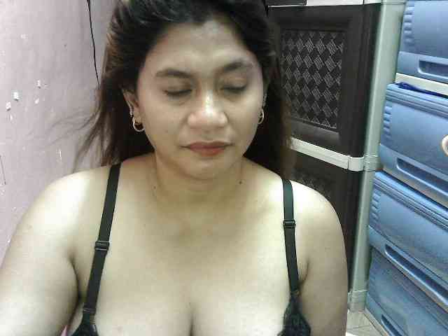 peenastyfame