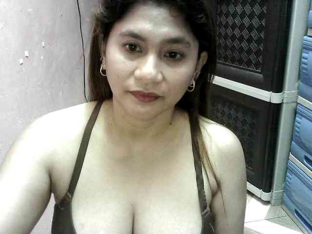 peenastyfame webcam