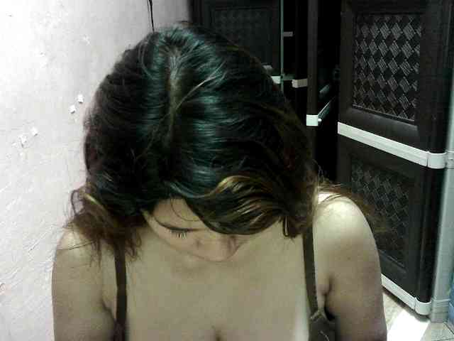 peenastyfame webcam
