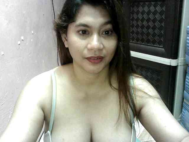 peenastyfame peenastyfame