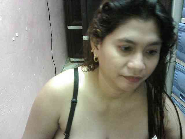 peenastyfame webcam