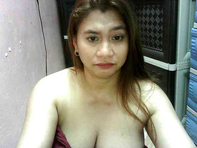 peenastyfame webcam