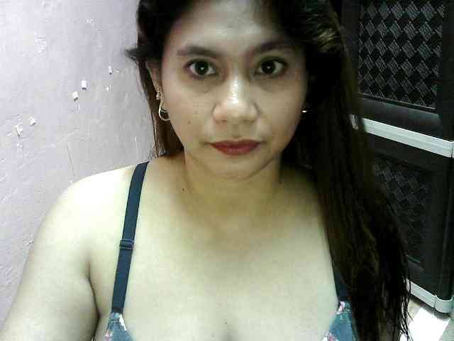 peenastyfame webcam