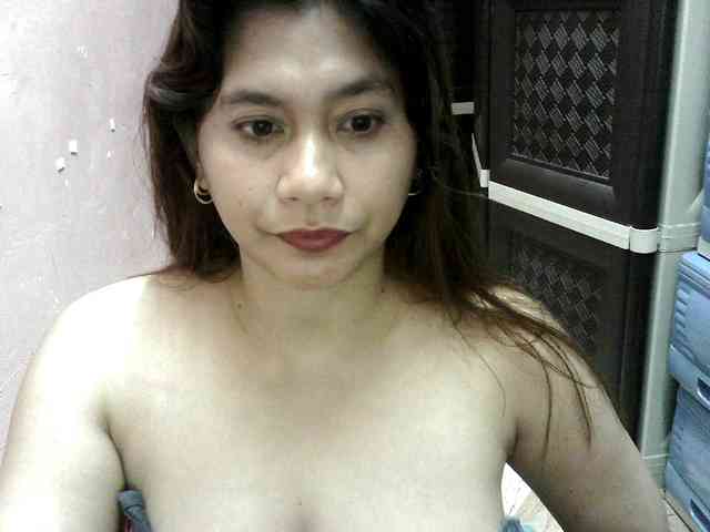 peenastyfame