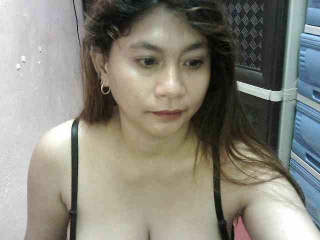 peenastyfame webcam