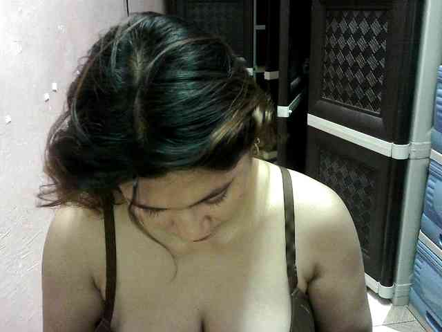 peenastyfame webcam