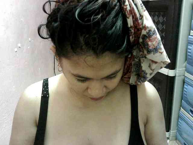 peenastyfame webcam