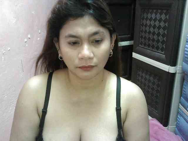 peenastyfame