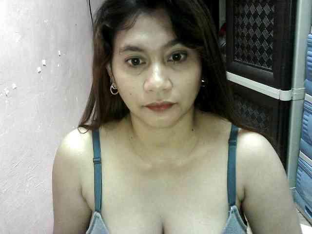 peenastyfame