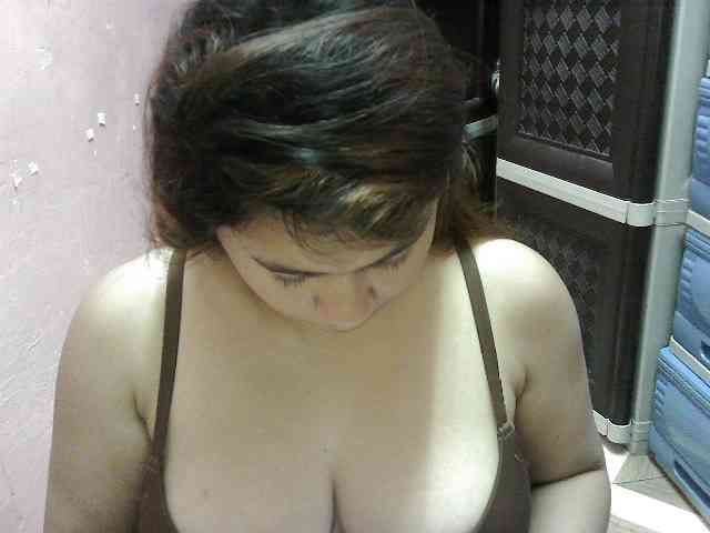 peenastyfame webcam