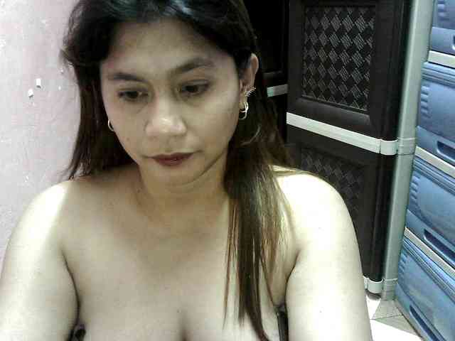 peenastyfame