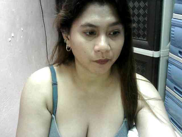 peenastyfame webcam