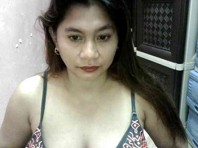 peenastyfame