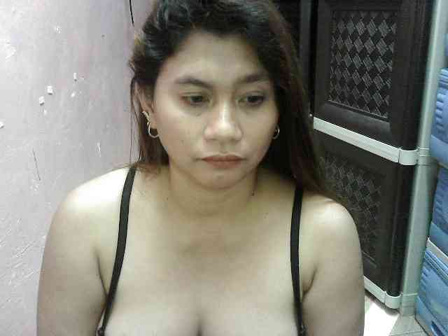 peenastyfame