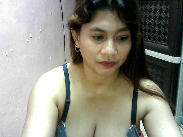 peenastyfame peenastyfame