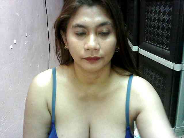 peenastyfame webcam