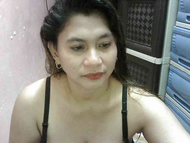 peenastyfame webcam