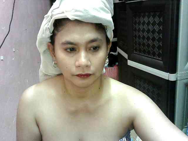 peenastyfame peenastyfame