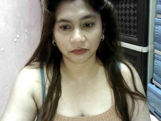 peenastyfame webcam