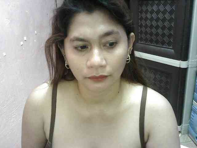 peenastyfame