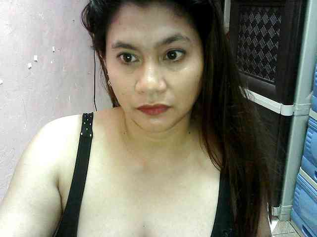 peenastyfame webcam