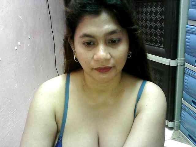 peenastyfame