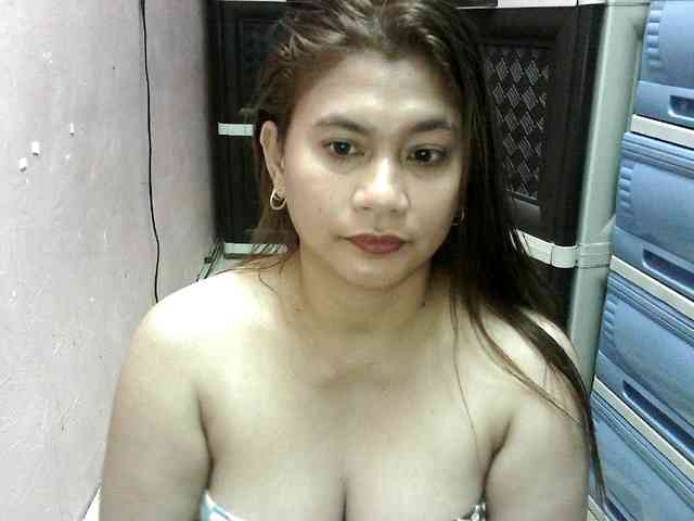 peenastyfame