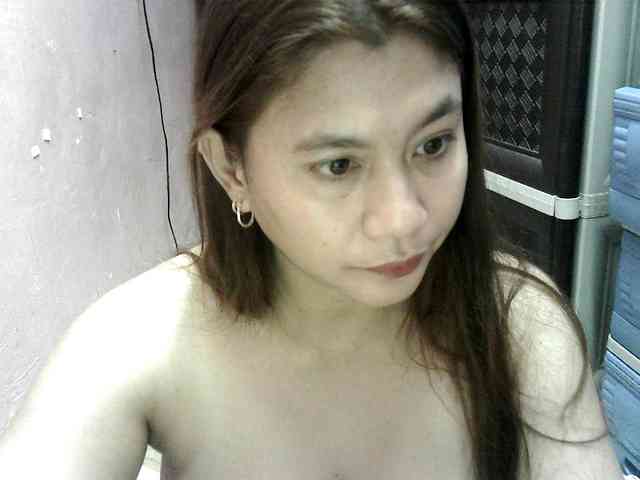 peenastyfame webcam