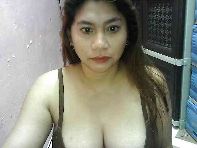 peenastyfame webcam