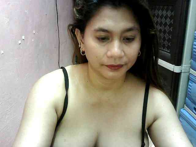 peenastyfame webcam