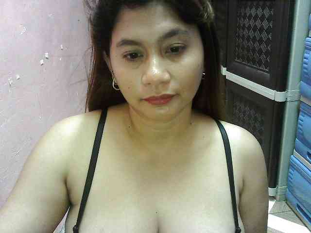 peenastyfame peenastyfame