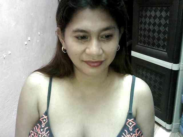 peenastyfame