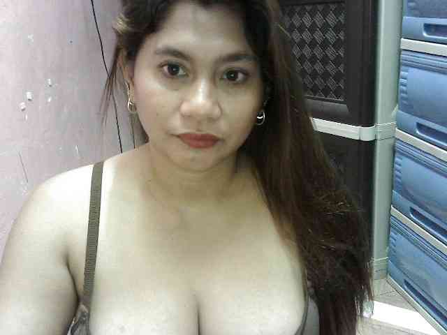 peenastyfame peenastyfame