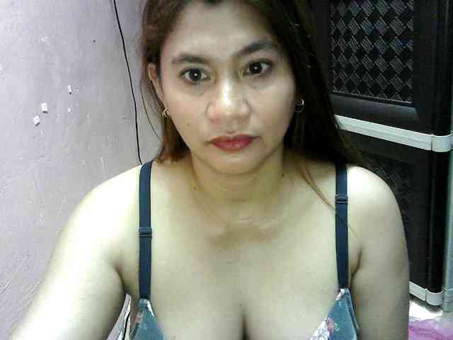 peenastyfame peenastyfame