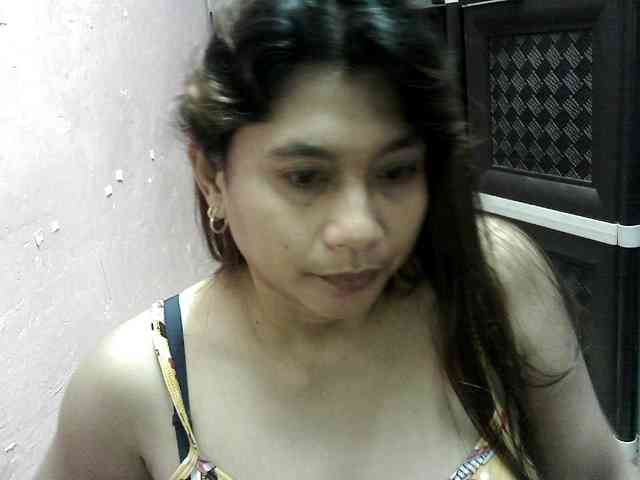 peenastyfame webcam