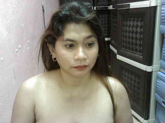 peenastyfame