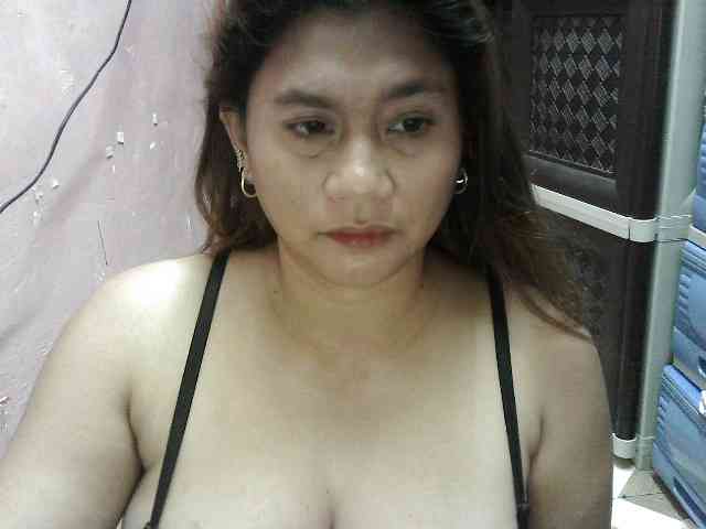 peenastyfame