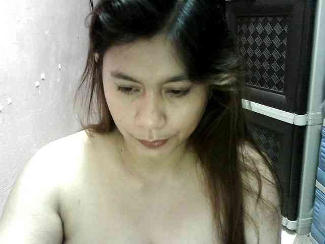 peenastyfame webcam