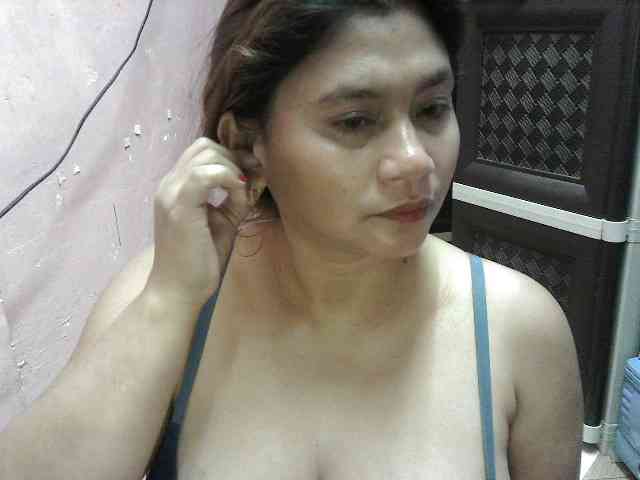 peenastyfame
