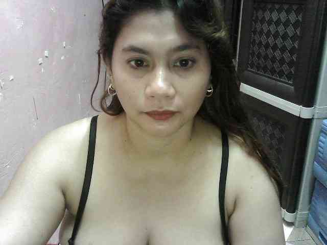peenastyfame